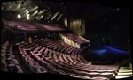 Architecture v. Theatre - The Debate